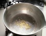 肉味噌作り方2写真