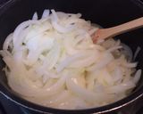 豚と玉ねぎのとろっとろ煮♪作り方4写真