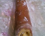 我が家の簡単クッキー作り方3写真
