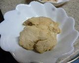 さっぱり♥簡単 鶏胸肉のオニオンポン酢煮作り方6写真