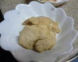 さっぱり♥簡単　鶏胸肉のオニオンポン酢煮作り方6写真