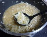 さっぱり♥簡単　鶏胸肉のオニオンポン酢煮作り方7写真