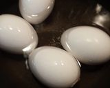 具沢山♪美味しいポテトサラダ作り方5写真