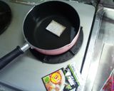 本格なのに簡単！スリランカカレー作り方3写真