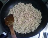 本格なのに簡単！スリランカカレー作り方5写真