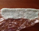 キャラ弁 簡単かわいい ふなっしー作り方3写真