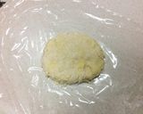 プレゼントに☆簡単スティックパイ作り方4写真