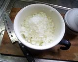 本格なのに簡単！スリランカカレー作り方2写真