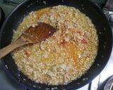 本格なのに簡単！スリランカカレー作り方6写真