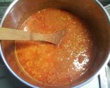 本格なのに簡単！スリランカカレー作り方9写真