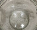 塩レモン作り方4写真