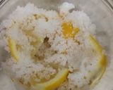 塩レモン作り方7写真