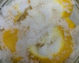 塩レモン作り方8写真