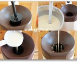 roky(ローキー)で枝豆ロール作り方4写真