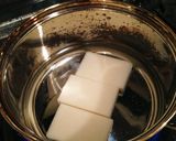 【最速シリーズ】おしゃれ茹でもち作り方1写真