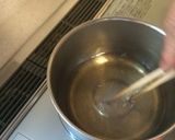 酢の酸味と甘味が絶品☆茗荷寿司作り方4写真