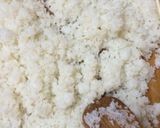 酢の酸味と甘味が絶品☆茗荷寿司作り方6写真