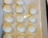 酢の酸味と甘味が絶品☆茗荷寿司作り方7写真