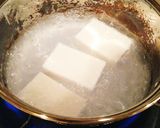 【最速シリーズ】おしゃれ茹でもち作り方2写真