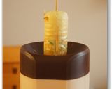 roky(ローキー)で枝豆ロール作り方5写真