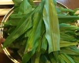 酢の酸味と甘味が絶品☆茗荷寿司作り方8写真