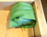 酢の酸味と甘味が絶品☆茗荷寿司作り方10写真