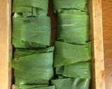 酢の酸味と甘味が絶品☆茗荷寿司作り方11写真