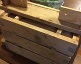 酢の酸味と甘味が絶品☆茗荷寿司作り方12写真