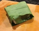 酢の酸味と甘味が絶品☆茗荷寿司作り方13写真