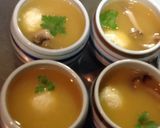 圧力鍋で！茶碗蒸し作り方6写真