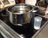圧力鍋で！茶碗蒸し作り方7写真