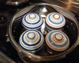 圧力鍋で！茶碗蒸し作り方8写真