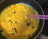 あっさり！豚肉と野菜のトマト煮✨作り方3写真