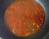 本当に美味しい！本格旨辛麻婆豆腐作り方4写真