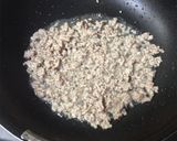 本当に美味しい！本格旨辛麻婆豆腐作り方2写真