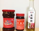本当に美味しい！本格旨辛麻婆豆腐作り方10写真