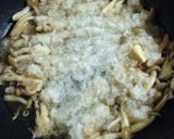 簡単♡和風ハンバーグのタレ♡作り方1写真