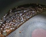 アボカドスパム丼作り方5写真