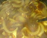 旨い(*^m^*)うちのカレー丼作り方2写真