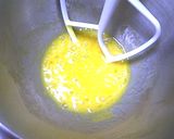 ノンオイル☆ダイエット☆おから☆ショコラ作り方3写真