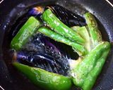 塩レモンで味付け～カリッと夏の塩から揚げ作り方7写真
