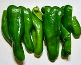 夏の常備菜① 揚げナスの南蛮漬け作り方2写真