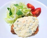 ピクルスなくても美味しいタルタルソース作り方9写真