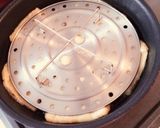 最後のひと手間で絶品白だしお稲荷さん作り方2写真