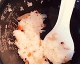 最後のひと手間で絶品白だしお稲荷さん作り方5写真