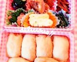 最後のひと手間で絶品白だしお稲荷さん作り方8写真