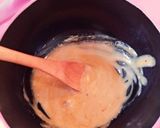コクうま♡オイスターマヨチキン作り方4写真