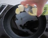 冷めてもおいしい！たれづけ唐揚げ作り方3写真
