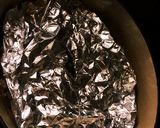 簡単、鶏手羽元のスッパ煮！作り方4写真
