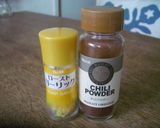 US南部の味 タコミート作り方9写真